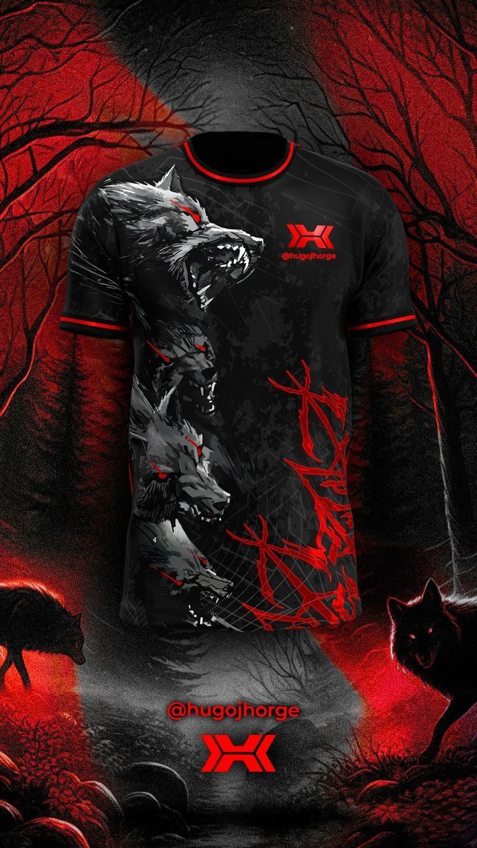 Catalogo de Futbol Masculino