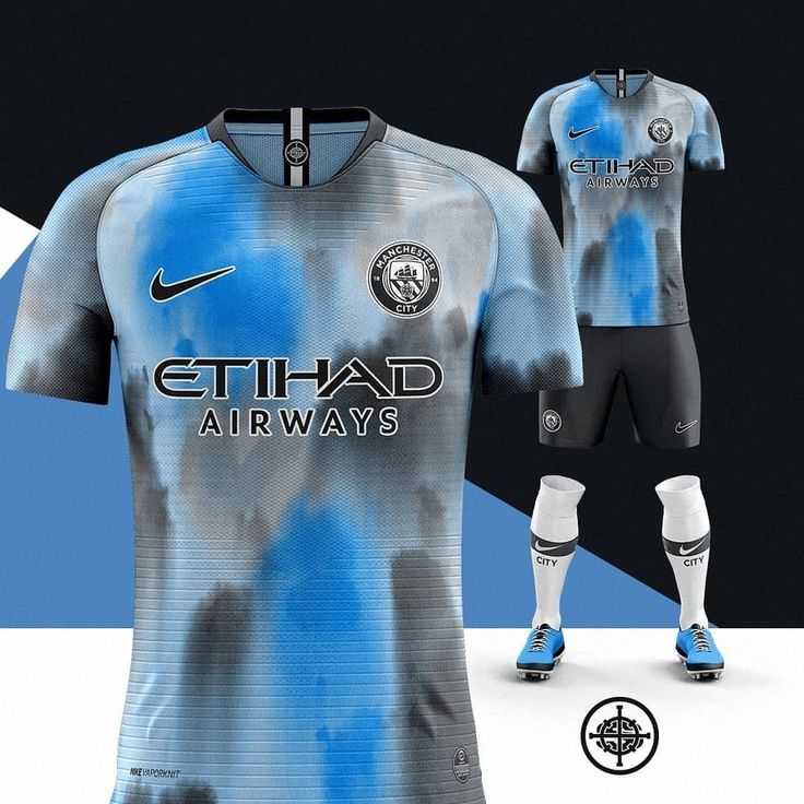 Catalogo de Futbol Masculino