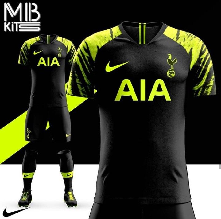 Catalogo de Futbol Masculino