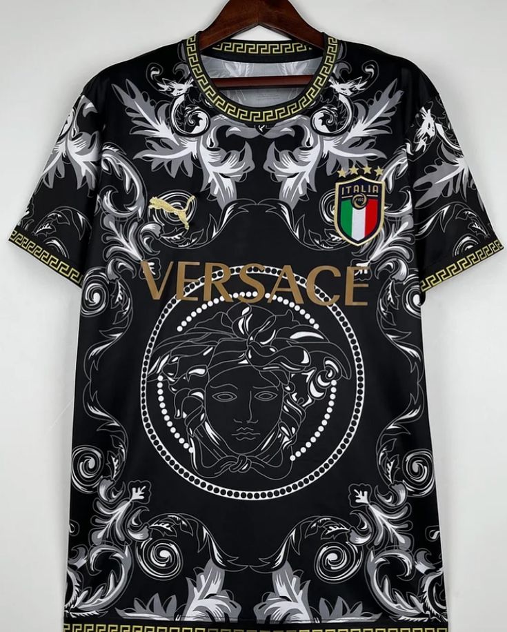 Catalogo de Futbol Masculino