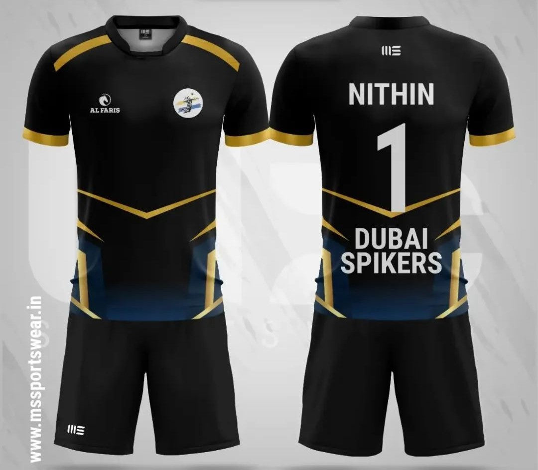 Catalogo de Futbol Arquero