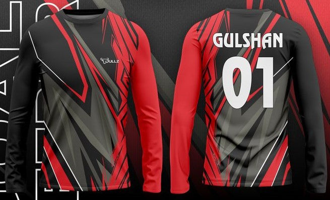 Catalogo de Futbol Arquero