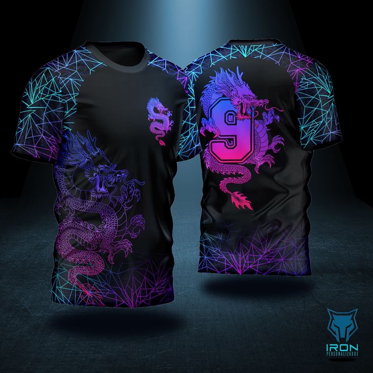 Catalogo de Futbol Masculino