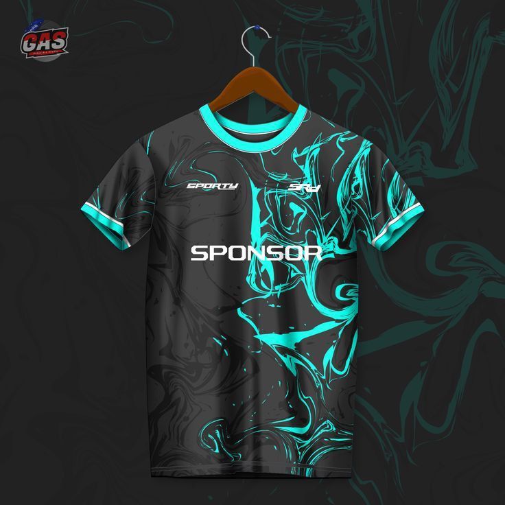 Catalogo de Futbol Masculino