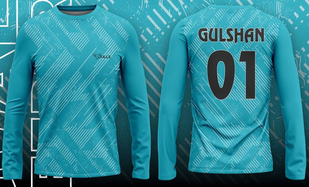 Catalogo de Futbol Arquero