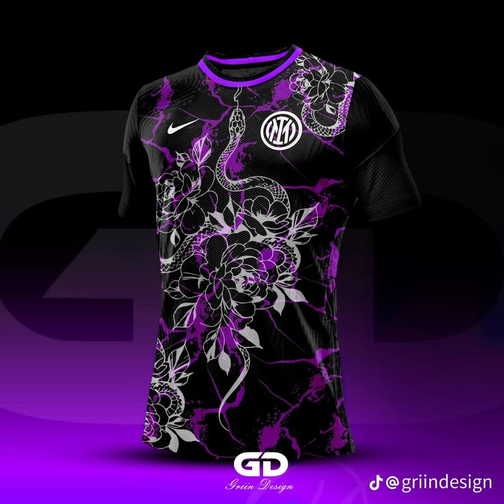 Catalogo de Futbol Masculino