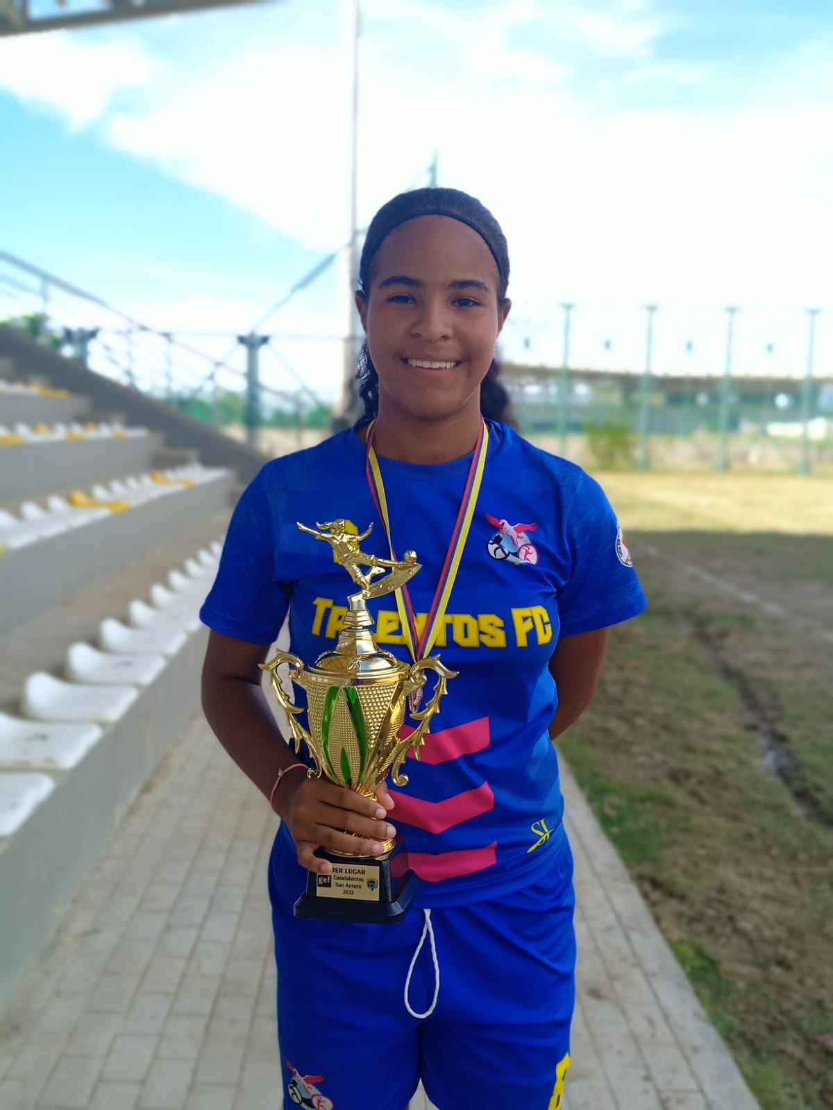 Uniformes Para Escuela Personalizados