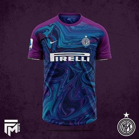 Catalogo de Futbol Masculino