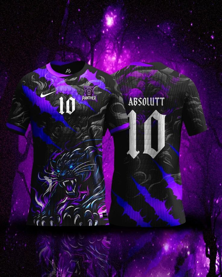 Catalogo de Futbol Masculino