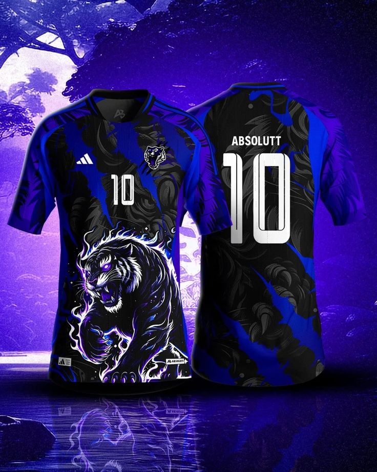 Catalogo de Futbol Masculino