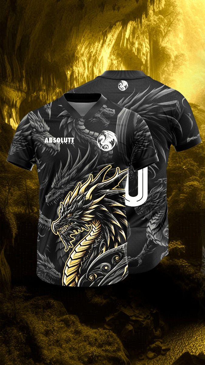 Catalogo de Futbol Masculino