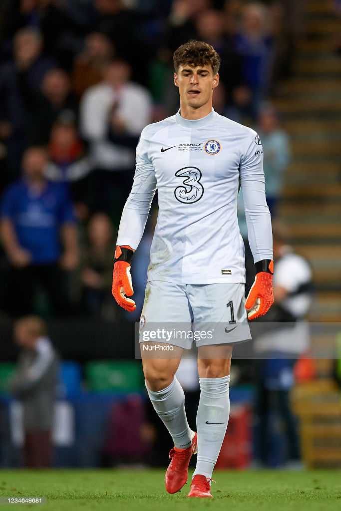 Catalogo de Futbol Arquero