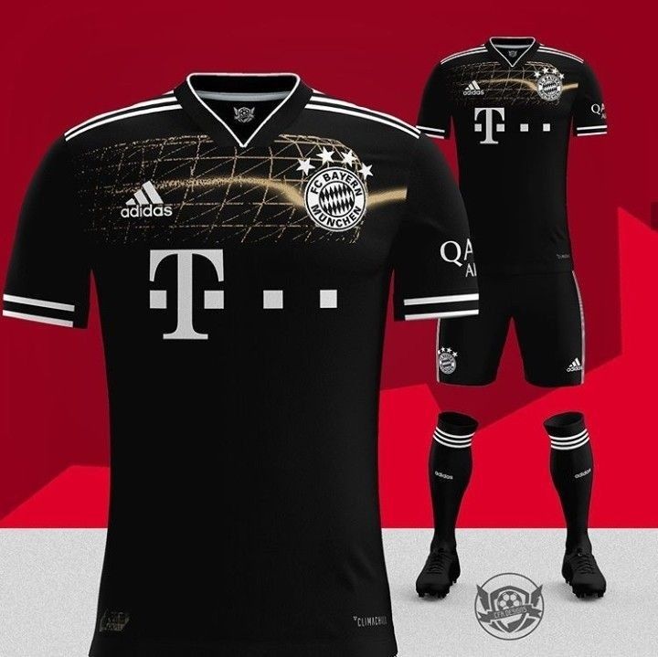 Catalogo de Futbol Masculino