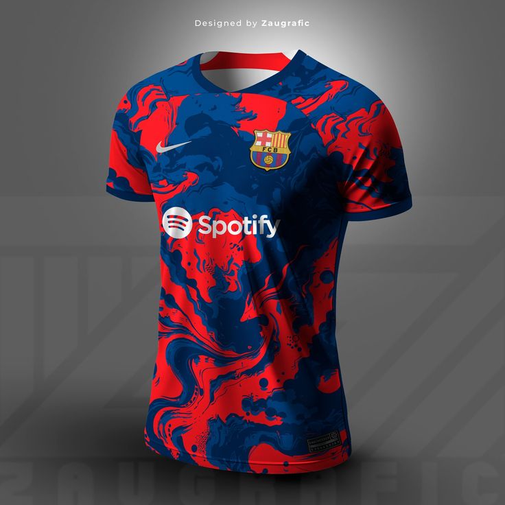 Catalogo de Futbol Masculino