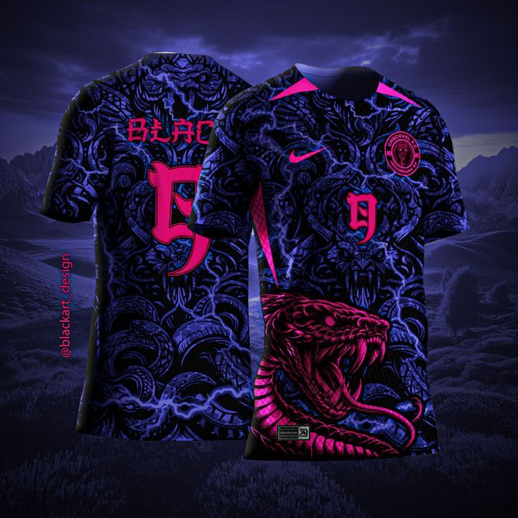 Catalogo de Futbol Masculino