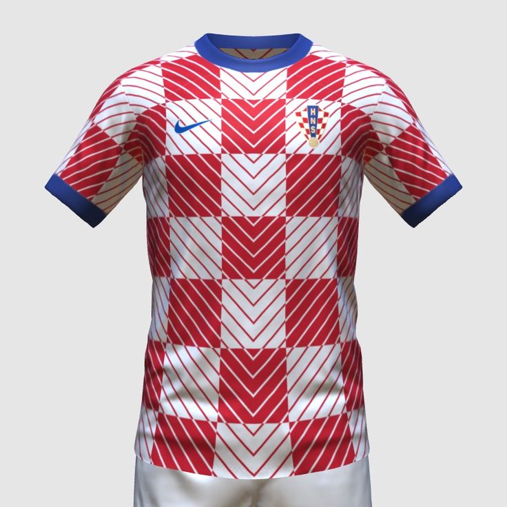 Catalogo de Futbol Masculino