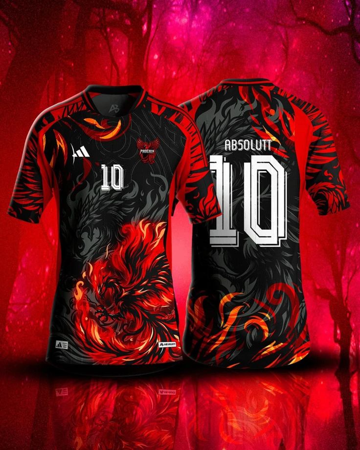 Catalogo de Futbol Masculino