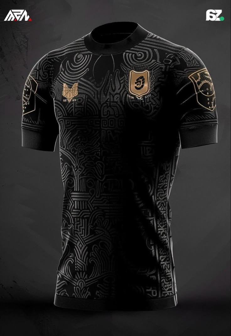 Catalogo de Futbol Masculino