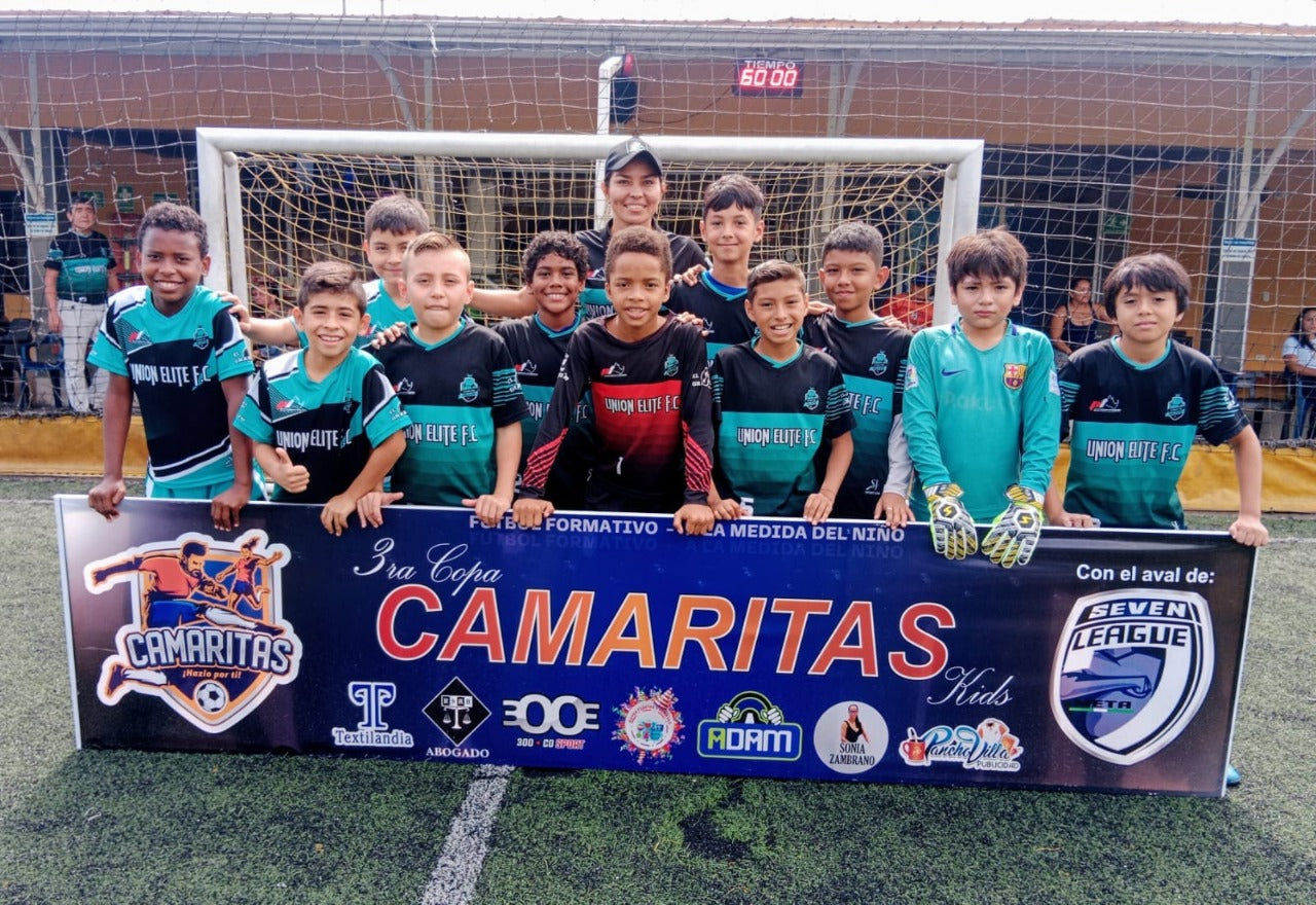 Uniformes De Futbol Personalizados