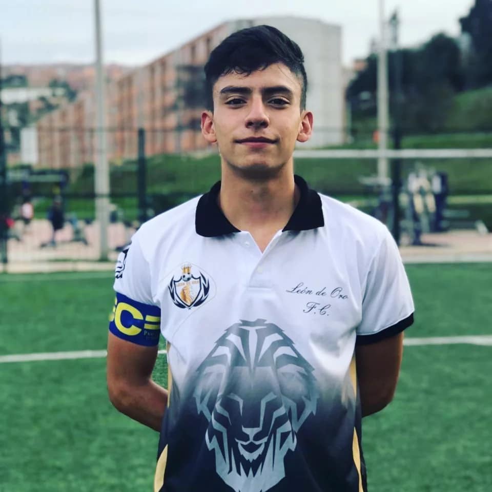 Uniformes Para Escuela Personalizados