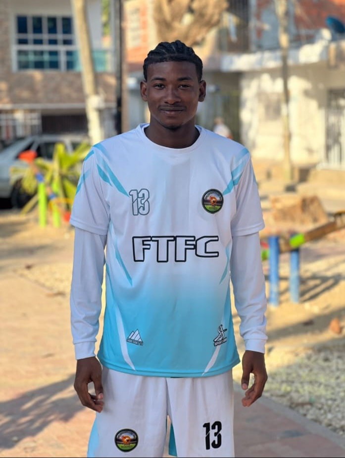 Uniformes Para Escuela Personalizados