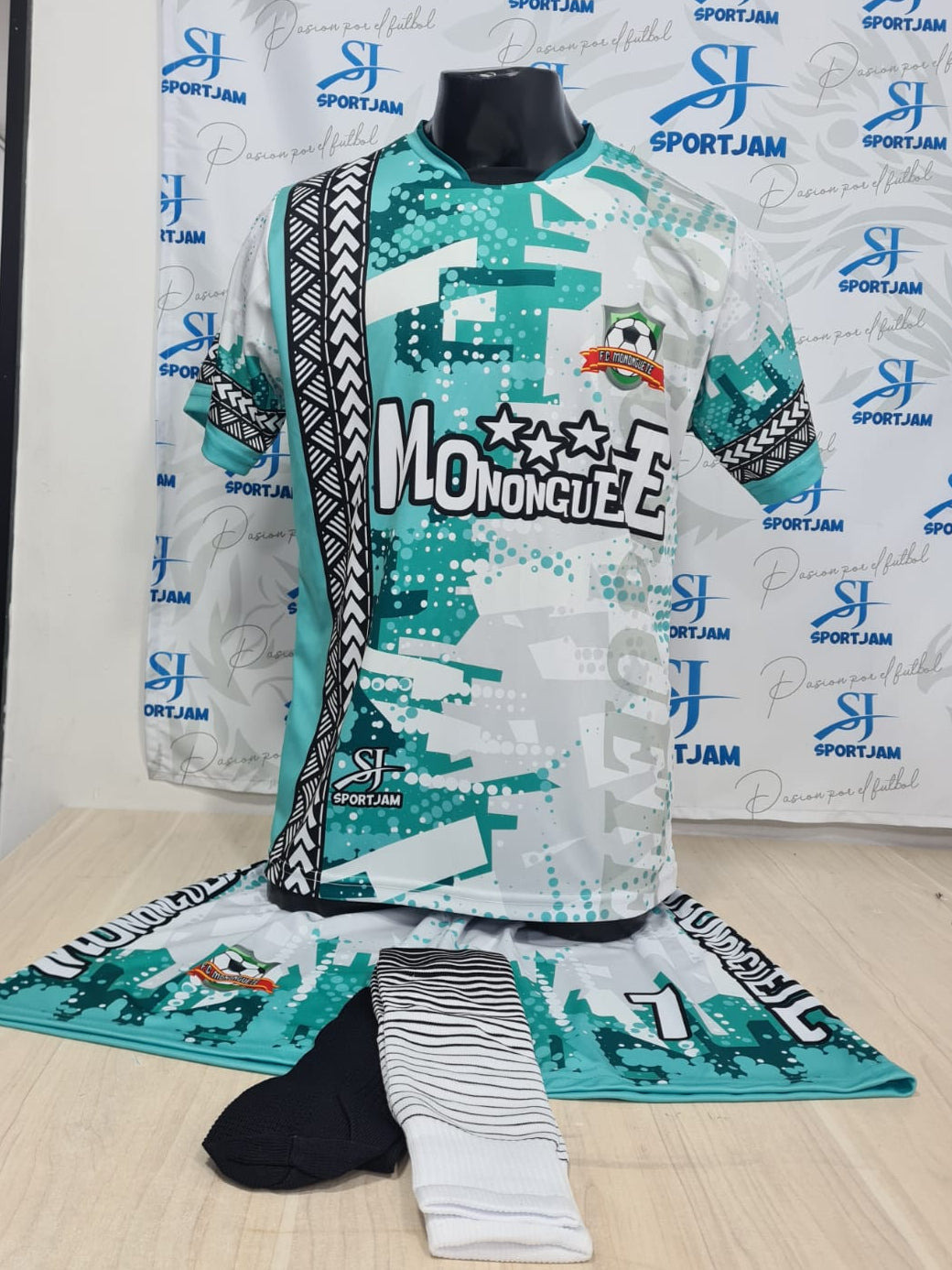 Uniformes Para Escuela Personalizados