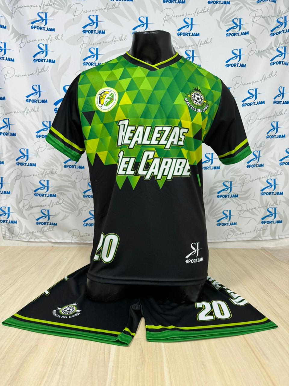 Uniformes Para Escuela Personalizados