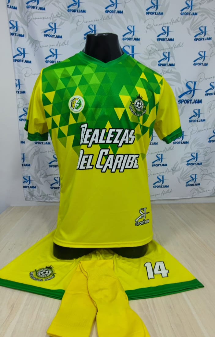 Uniformes Para Escuela Personalizados