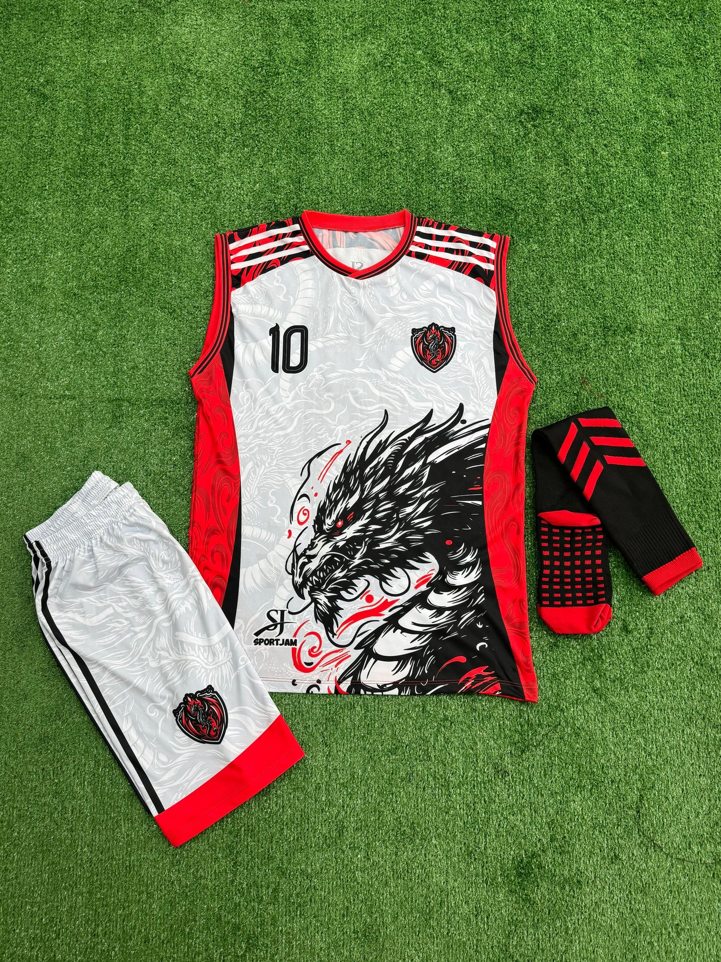 Uniformes Para Baloncesto Personalizados