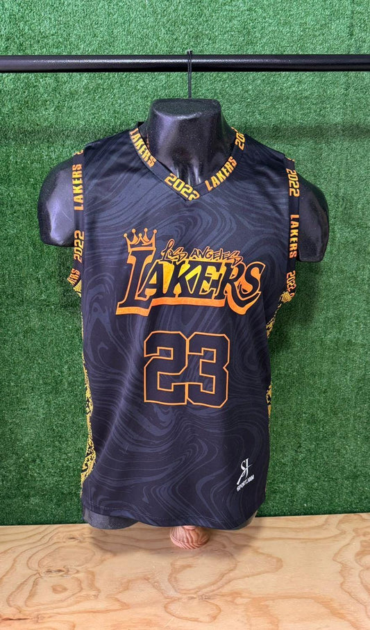 Uniformes Para Baloncesto Personalizados