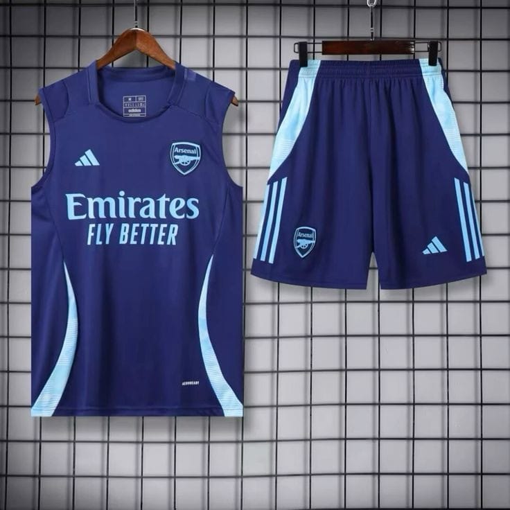 CATALOGO MASCULINO OCTUBRE