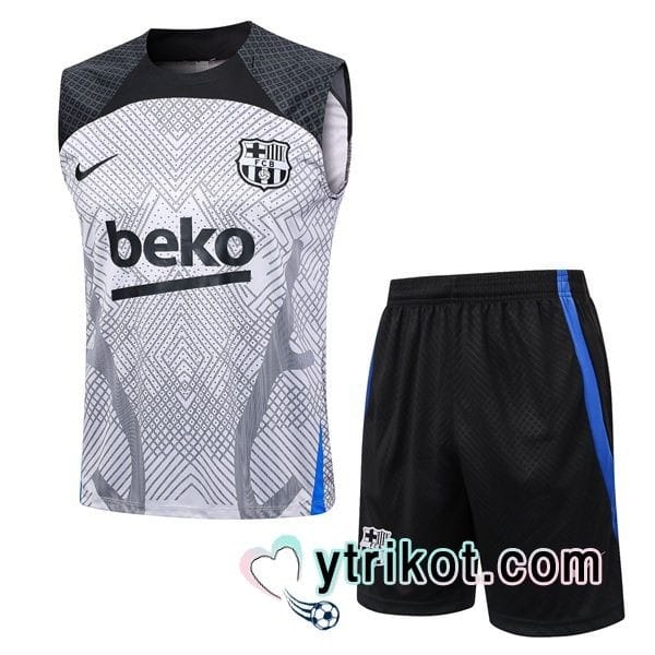 CATALOGO MASCULINO OCTUBRE