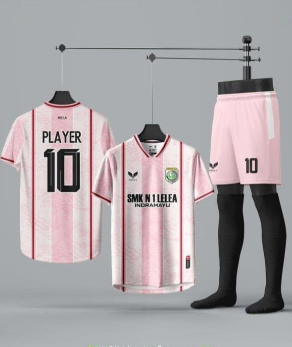 CATALOGO MASCULINO OCTUBRE