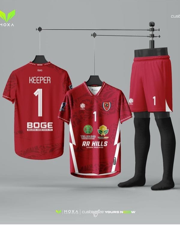 CATALOGO MASCULINO OCTUBRE