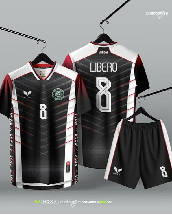 CATALOGO MASCULINO OCTUBRE