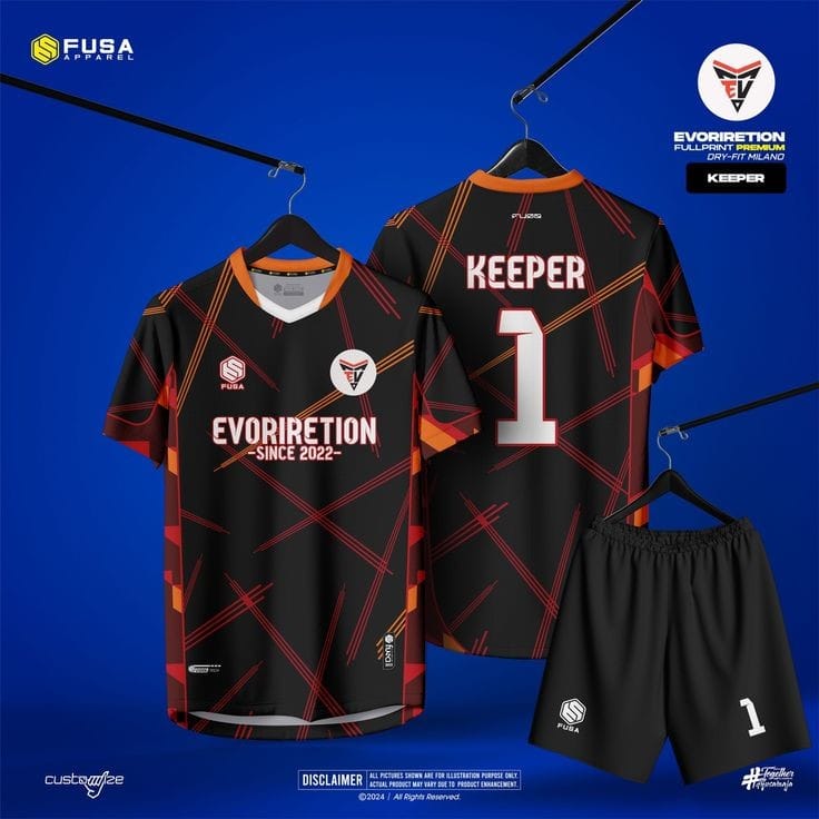 CATALOGO MASCULINO OCTUBRE