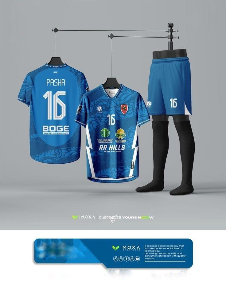 CATALOGO MASCULINO OCTUBRE