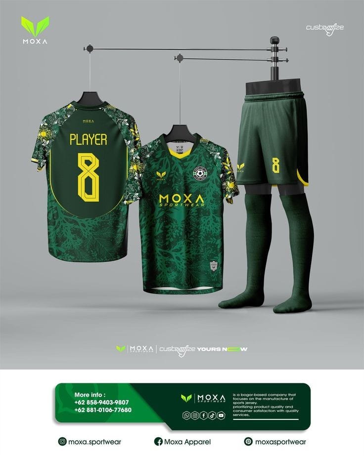 CATALOGO MASCULINO OCTUBRE