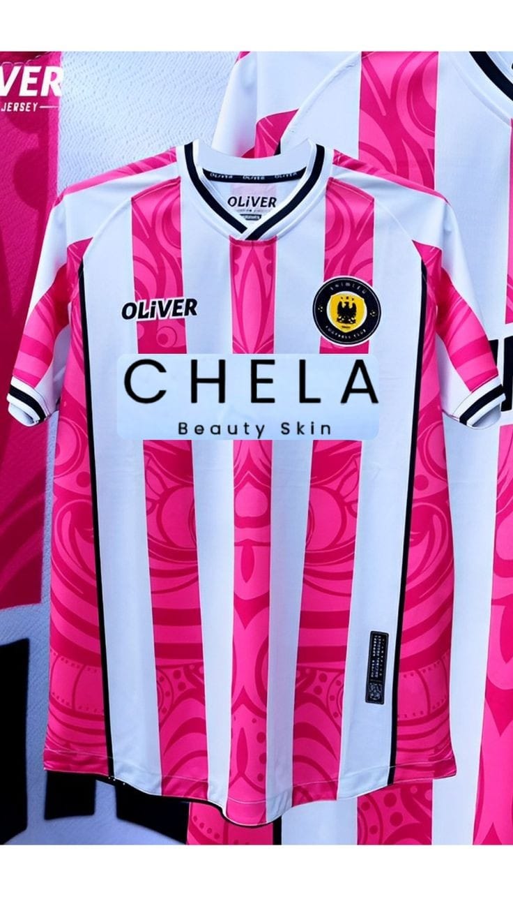 CATALOGO MASCULINO OCTUBRE