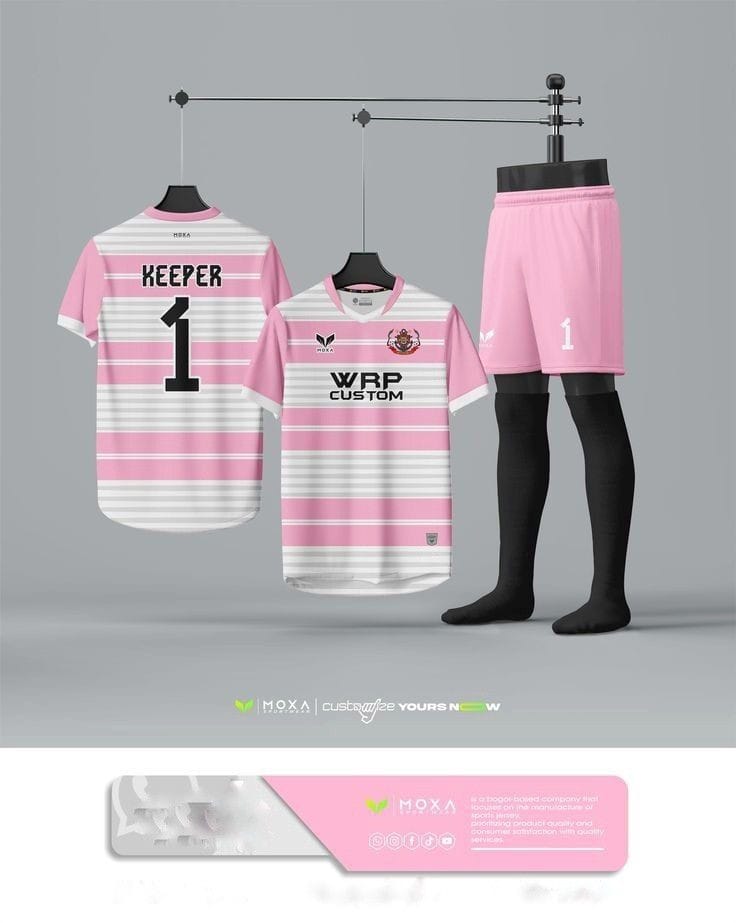 CATALOGO MASCULINO OCTUBRE