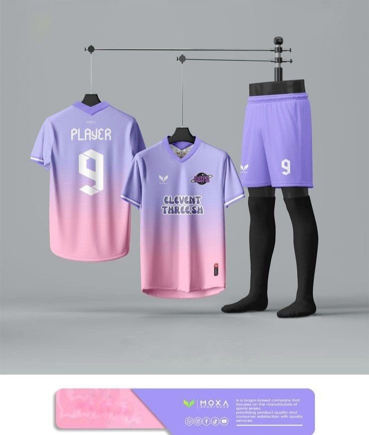 CATALOGO MASCULINO OCTUBRE