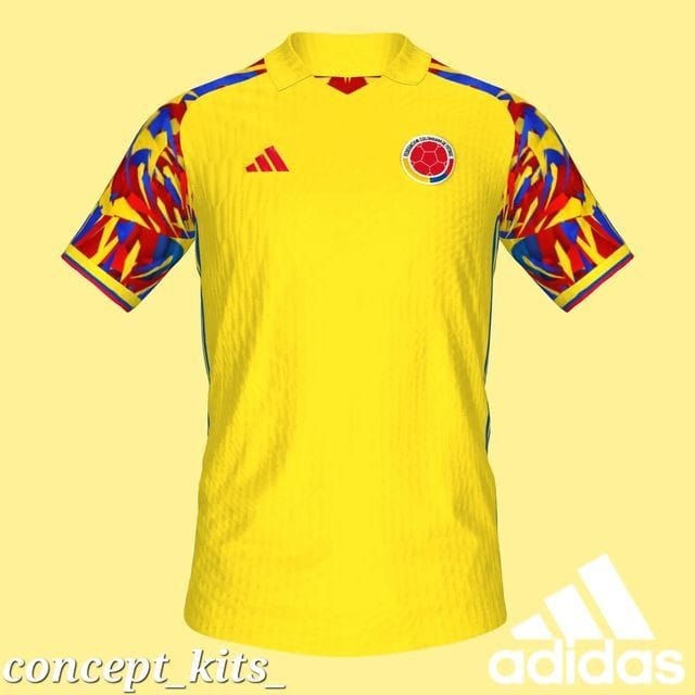 CATALOGO MASCULINO OCTUBRE