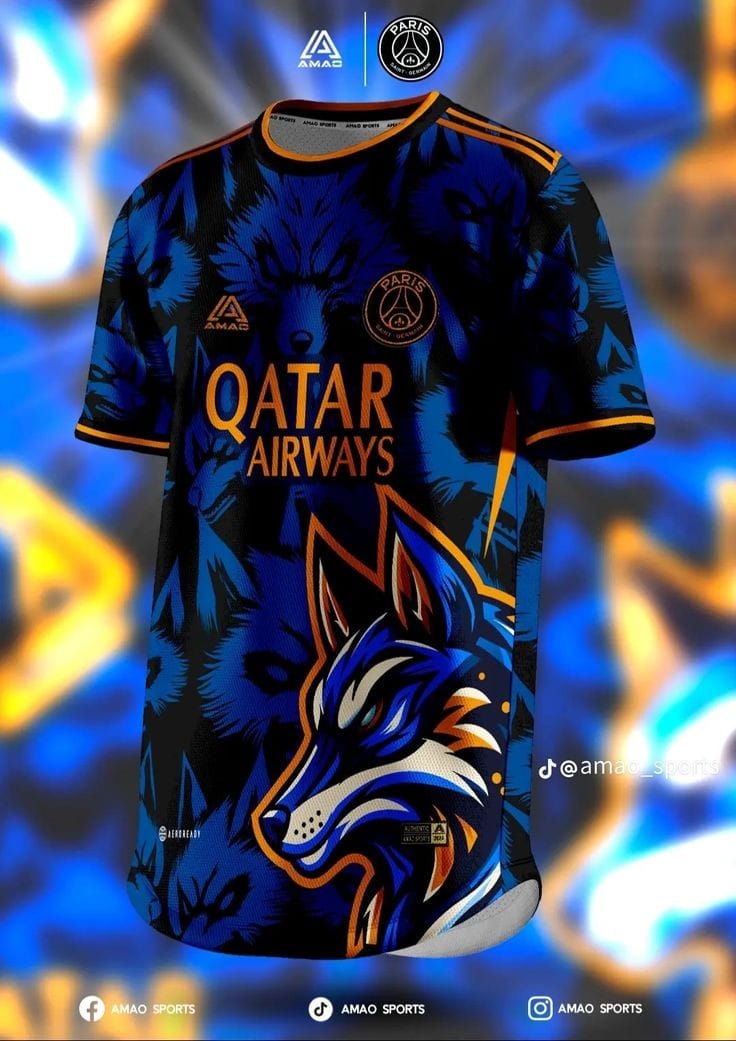 CATALOGO MASCULINO OCTUBRE