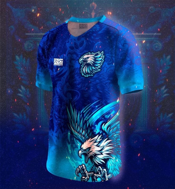 CATALOGO MASCULINO OCTUBRE