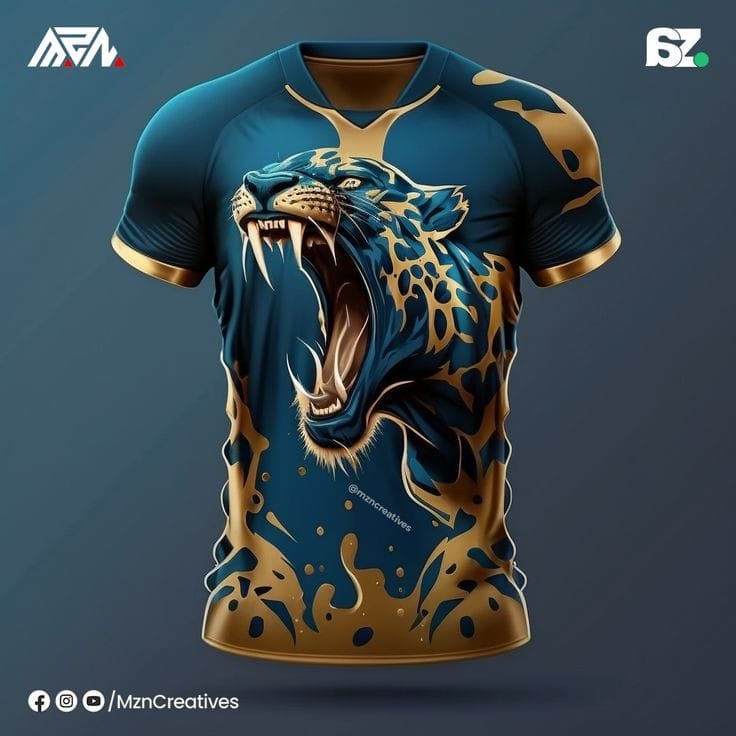 CATALOGO MASCULINO OCTUBRE