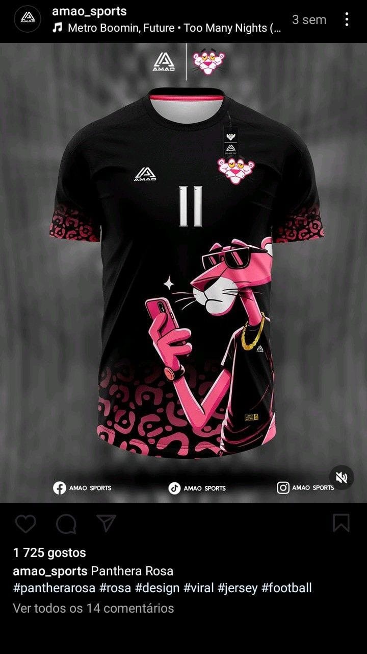 CATALOGO MASCULINO OCTUBRE