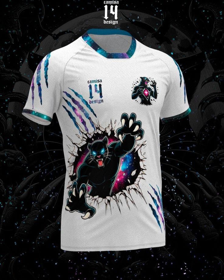 CATALOGO MASCULINO OCTUBRE