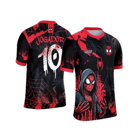 CATALOGO MASCULINO OCTUBRE