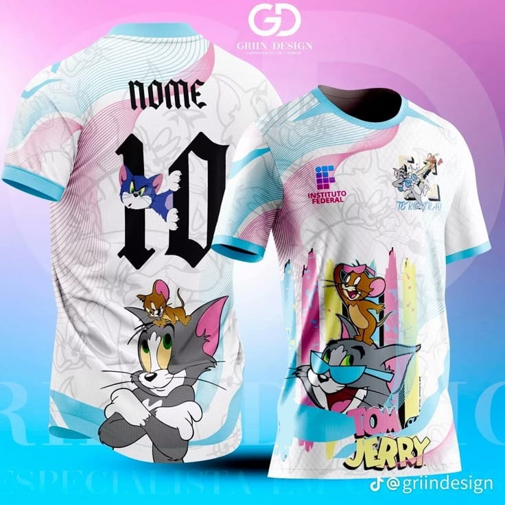 CATALOGO MASCULINO OCTUBRE