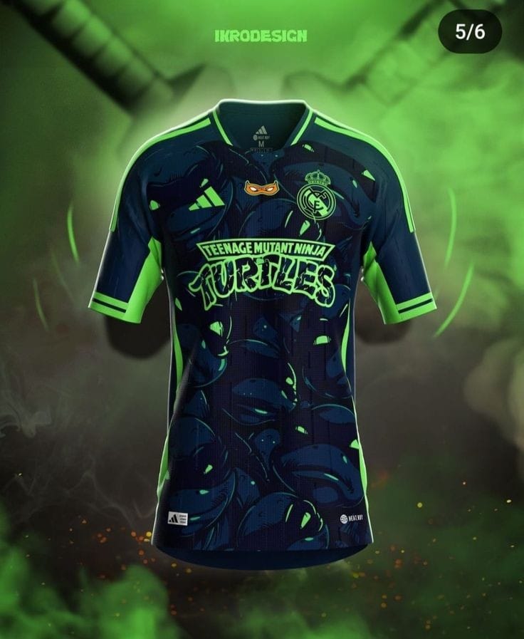 CATALOGO MASCULINO OCTUBRE